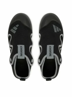 Sandali Altaventure 3.0 Kids JP5747 Nero