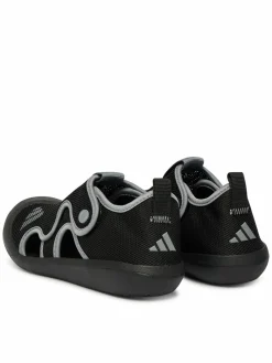 Sandali Altaventure 3.0 Kids JP5747 Nero