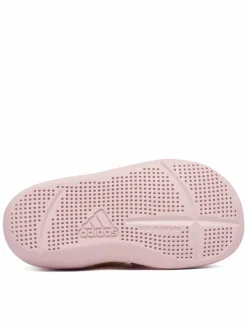 Sandali Altaventure 3 Kids JS2550 Rosa