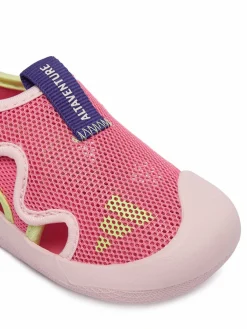 Sandali Altaventure 3 Kids JS2550 Rosa