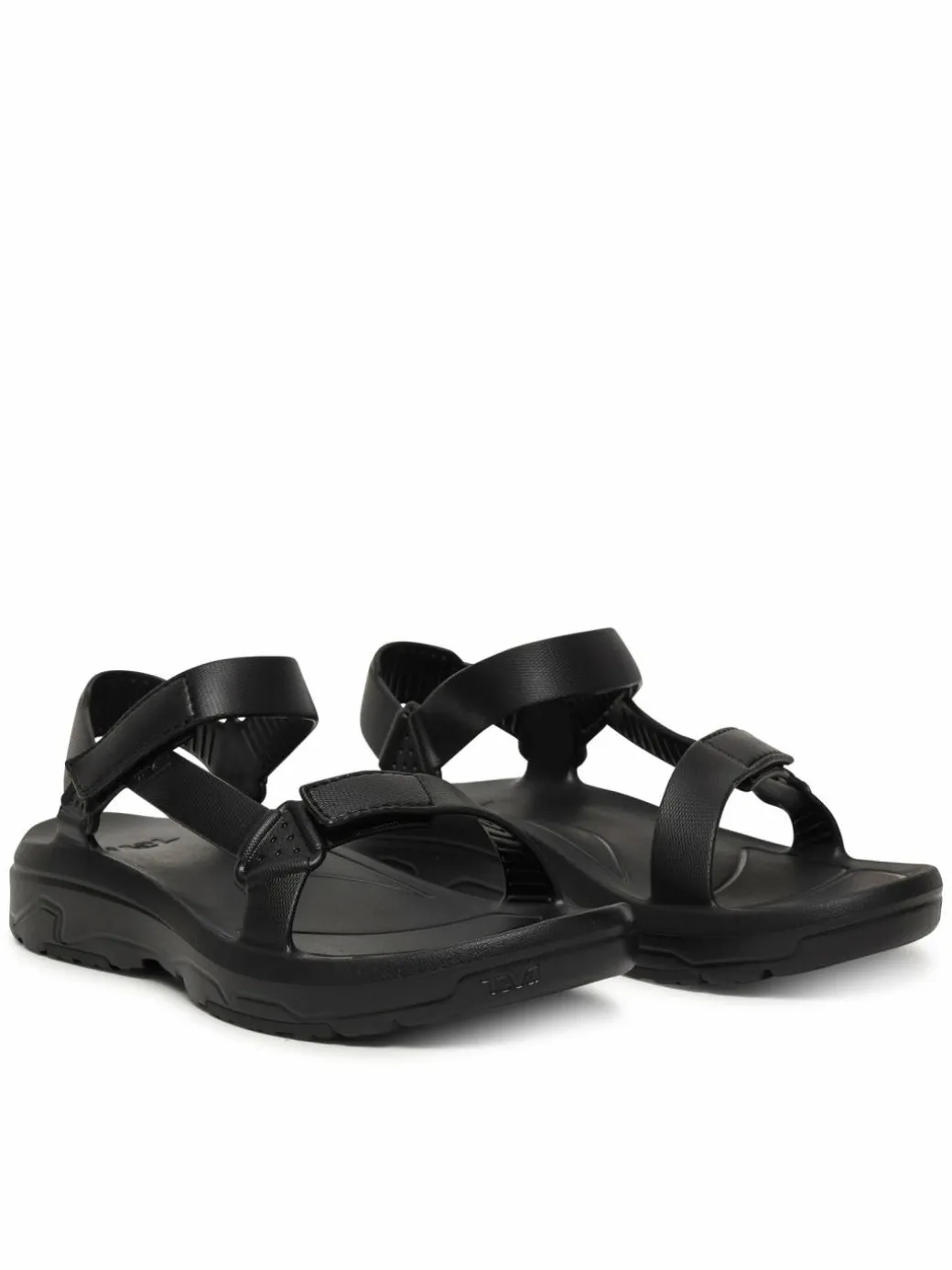 Sandali Apreaqua Drift 1173717 Nero
