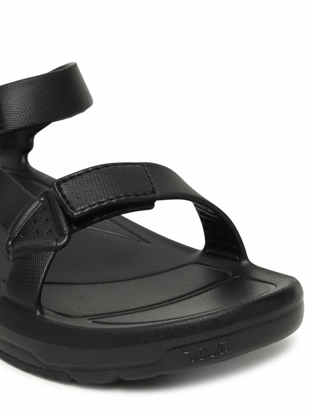 Sandali Apreaqua Drift 1173717 Nero