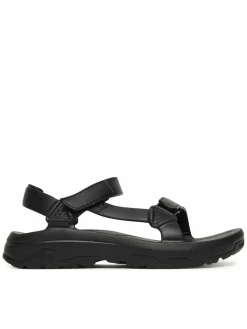 Sandali Apreaqua Drift 1173717 Nero