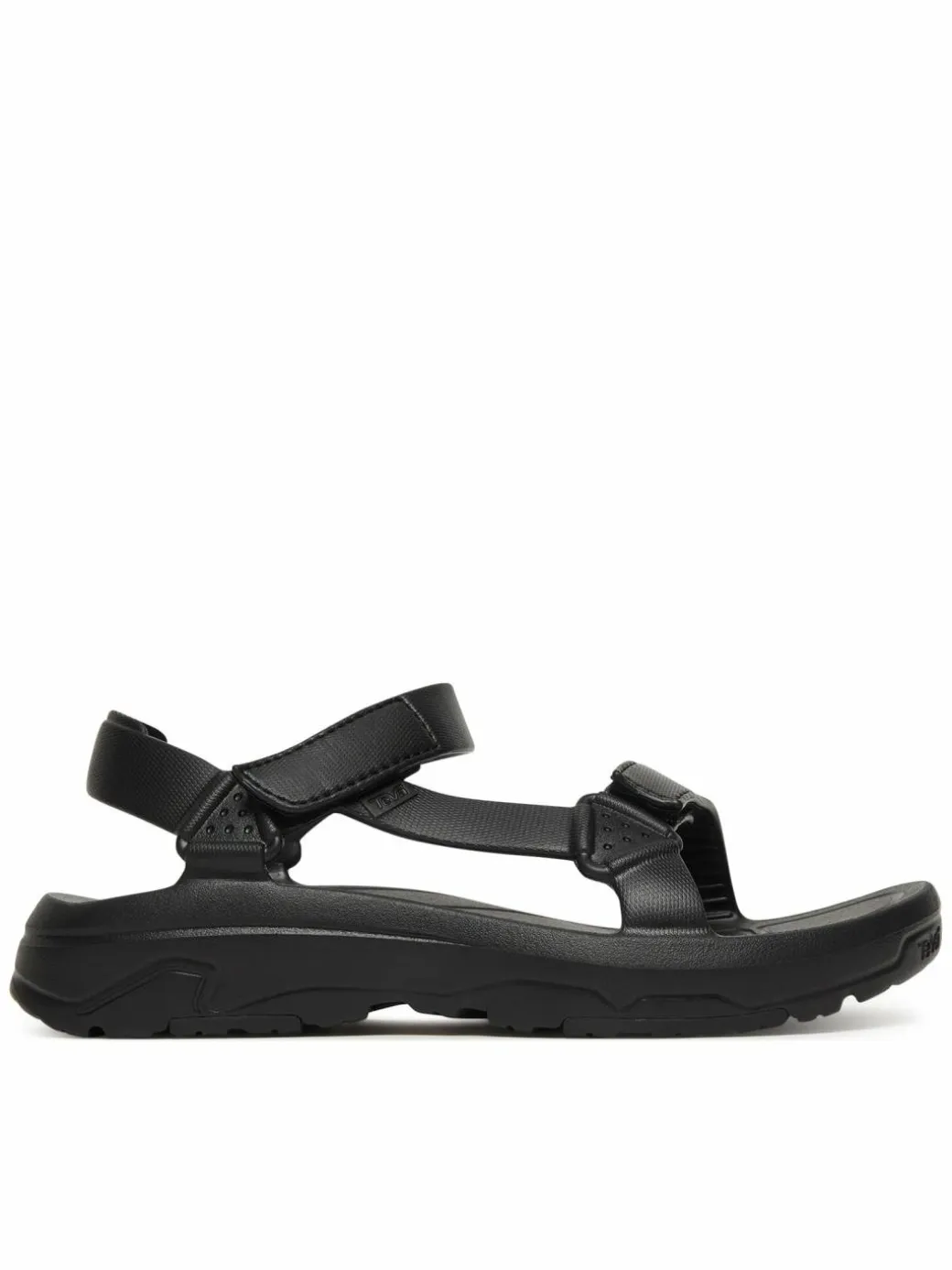 Sandali Apreaqua Drift 1173717 Nero