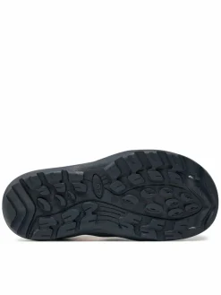 Sandali Aquarii 2.0 Hiking Sandal 30Q9664 Grigio