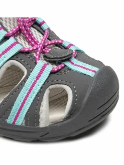 Sandali Aquarii 2.0 30Q9664 Grigio