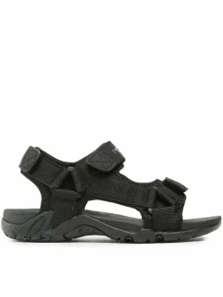 Sandali Arbonon Jr.Sandal M222311 Nero