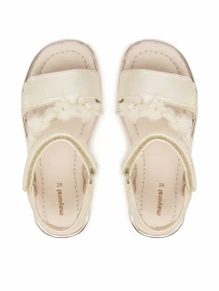 Sandali 43734.15 Argento