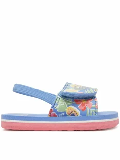 Sandali AROL100012 Blu