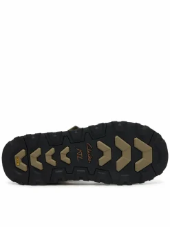 Sandali ATL Trek Tide 26181522 Beige