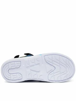 Sandali AVANT 1474322 Blu scuro