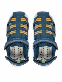 Sandali AVANT 1474322 Blu scuro