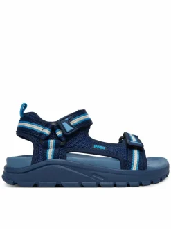 Sandali AVANT 1475055 Blu scuro