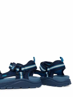 Sandali AVANT 1475055 Blu scuro