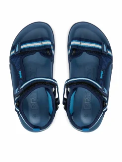 Sandali AVANT 1475055 Blu scuro