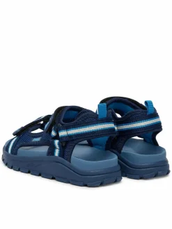Sandali AVANT 1475055 Blu scuro