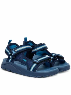 Sandali AVANT 1475055 Blu scuro