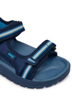 Sandali AVANT 1475055 Blu scuro