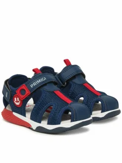 Sandali AVANT 1456155 Blu scuro