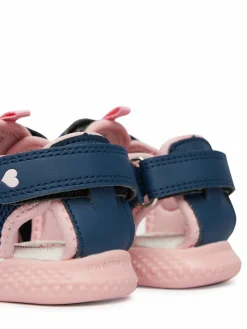 Sandali AVANT 1456111 Blu scuro