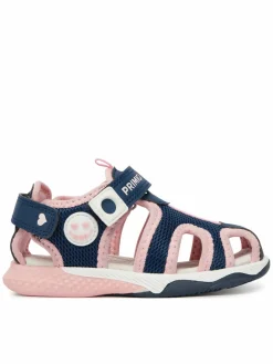 Sandali AVANT 1456111 Blu scuro