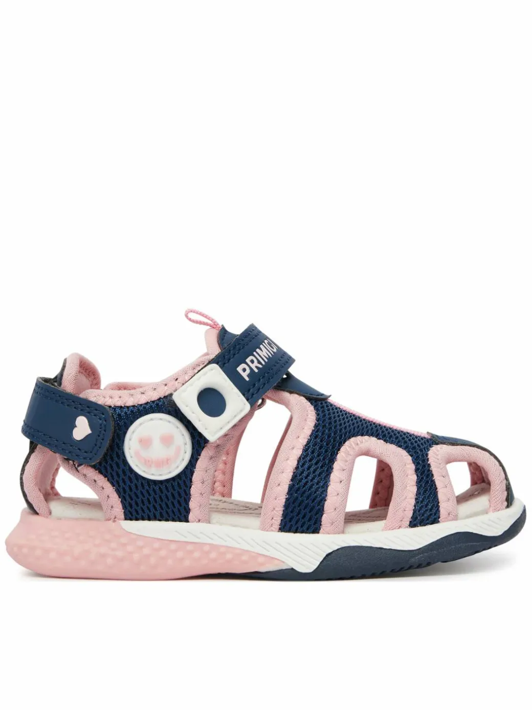 Sandali AVANT 1456111 Blu scuro