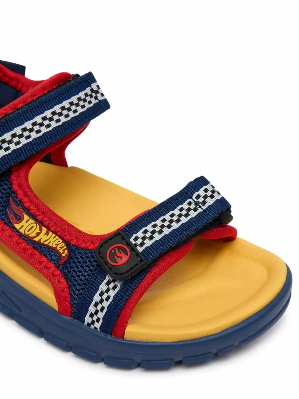 Sandali AVANT 1491000 Blu scuro