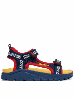 Sandali AVANT 1491000 Blu scuro