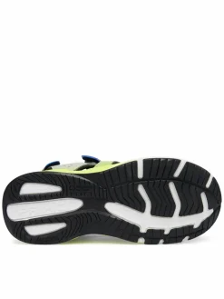 Sandali AVANT 1477211 Grigio