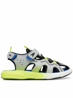 Sandali AVANT 1477211 Grigio