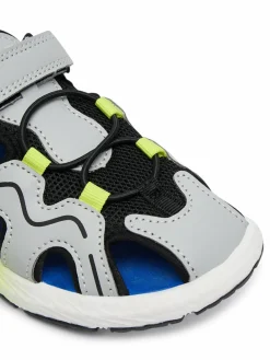 Sandali AVANT 1477211 Grigio