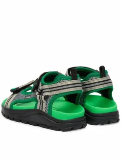 Sandali AVANT 1475077 Grigio