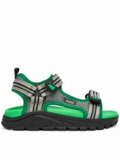Sandali AVANT 1475077 Grigio