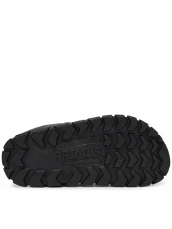 Sandali AVANT 1475077 Grigio