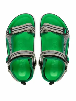Sandali AVANT 1475077 Grigio