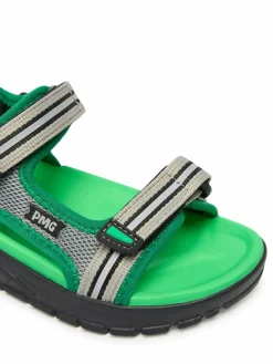 Sandali AVANT 1475077 Grigio