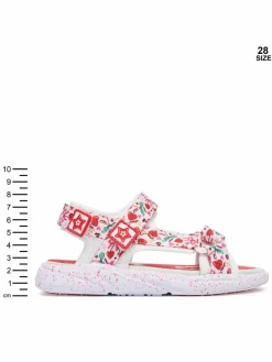 Sandali AVANT 1474022 Multicolore