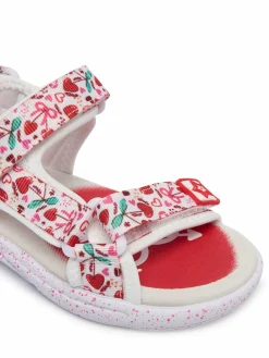Sandali AVANT 1474022 Multicolore