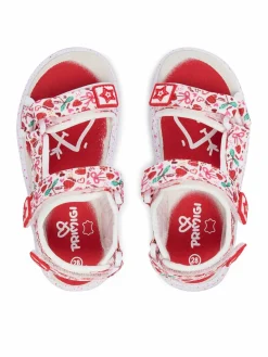 Sandali AVANT 1474022 Multicolore
