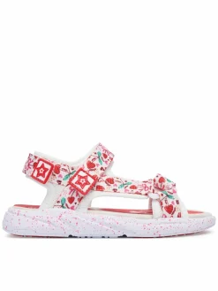 Sandali AVANT 1474022 Multicolore