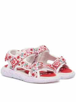 Sandali AVANT 1474022 Multicolore