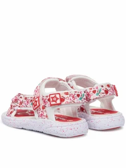 Sandali AVANT 1474022 Multicolore
