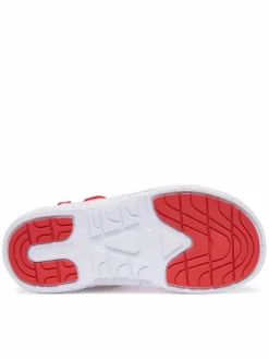 Sandali AVANT 1474022 Multicolore