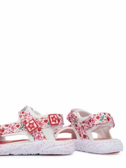 Sandali AVANT 1474022 Multicolore