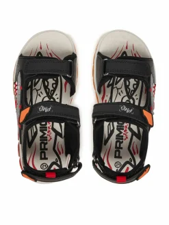 Sandali AVANT 1481622 Nero