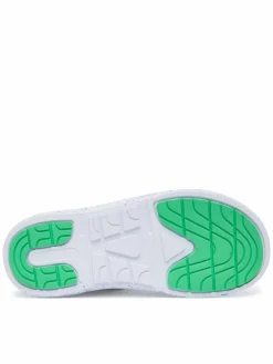 Sandali AVANT 1474044 Nero