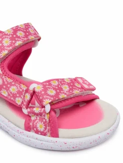 Sandali AVANT 1474000 Rosa
