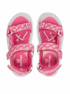 Sandali AVANT 1474000 Rosa