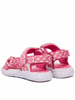 Sandali AVANT 1474000 Rosa