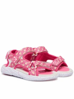 Sandali AVANT 1474000 Rosa